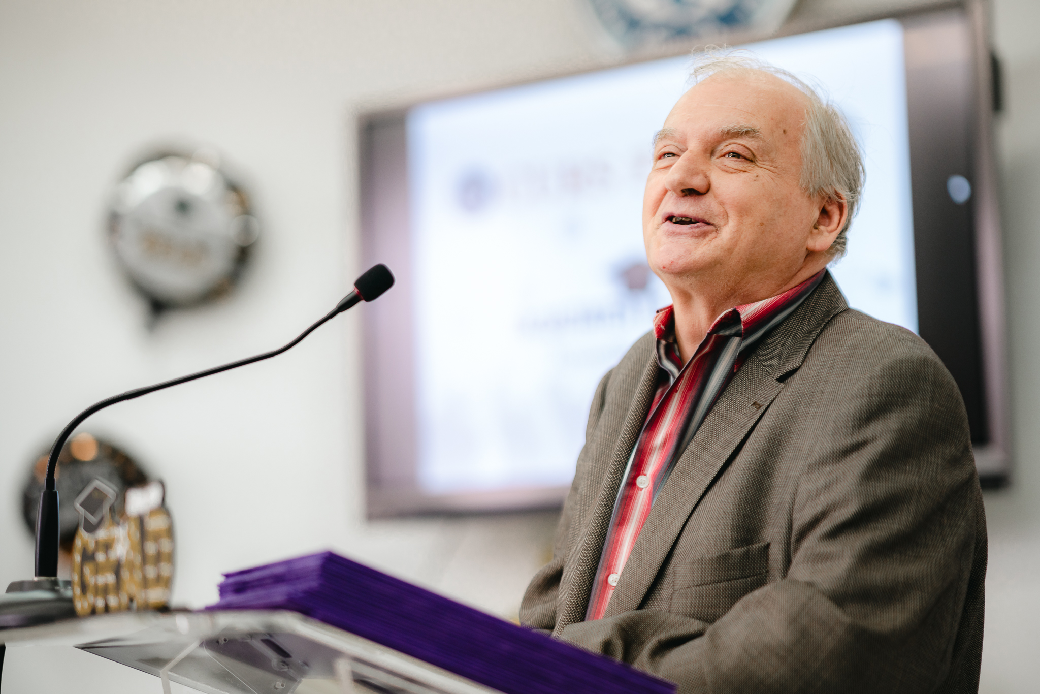 Curs festiv Economie 2024